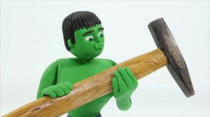 Лучшая няня на свете