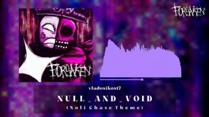 Null_and_void Noli chase