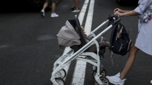 Это невозможно».Каждая женщина на Украине должна родить минимум восемь детей,чтобы восстановить