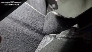 MERCEDES GLS 2022, ВСЕ В ПОРЯДКЕ?