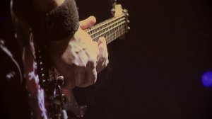 Sonata Arctica: Live in Finland 2011
