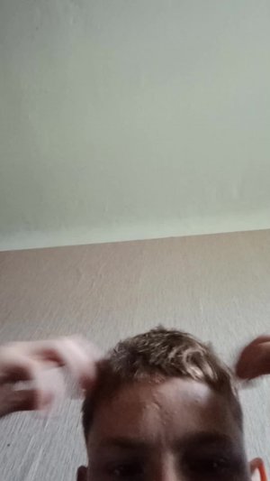 пж дон