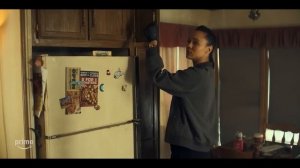 Нили (2026) Трейлер 1 сезона с русскими субтитрами