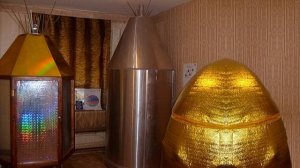 Ответы на Вопросы по Мистике от 16.08.26 Часть 2