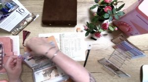 Распределение № 26. Новые категории.