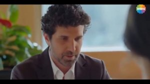 ТУРЕЦКИЙ сериал «Богатство» ЧАСТЬ 6 (Servet, 2018)