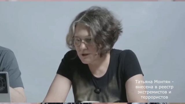 Ещё немного из жизни удивительных...