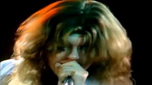 Uriah Heep - Feelings (1980)