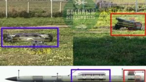 Западные СМИ пишут,что недо-Рейх Зеленского израсходовал почти все противоракеты системы ПВО Пэтриот