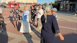 Половинка... 15.08.26...