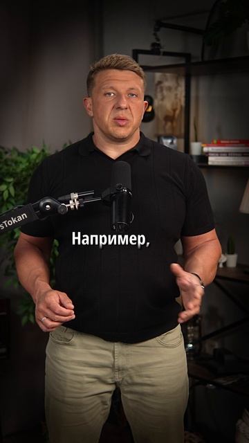 Как оценивать работу бухгалтера, юриста или снабженца