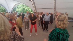VID_20260815_164423.mp4