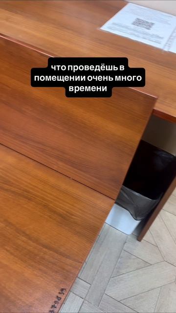 #мемы #приколы #ржака #жиза #смешно
