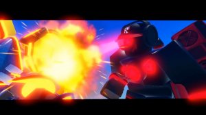 Noob Experiment 012 {2part}