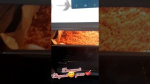 Домашний вкусный ужин/Наловила рыбки , накопала картошки -Жизнь Прекрасна!