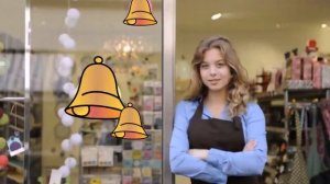 🔔 Колокольчик счастья - Михаил Белов 🔔