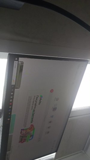 фортнайт