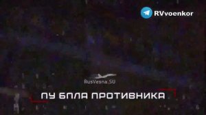 ‼️🇷🇺💥 Кадры боёв: бойцы «Центра» уничтожают пехоту и технику врага в боях за Красноармейском