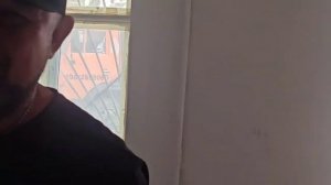 Добрая Земля- строим свой дом.