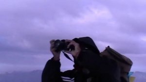 Вершина