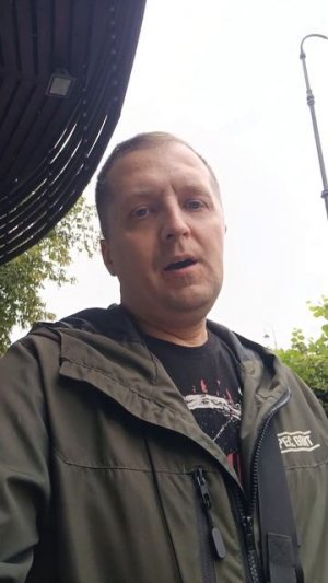 Музей артиллерии СПБ