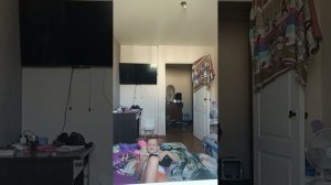 1000004183.mp4