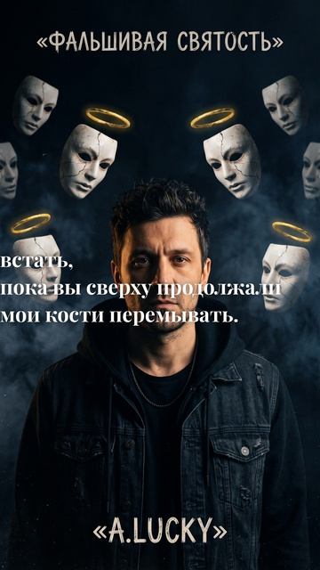 Умение вставать.