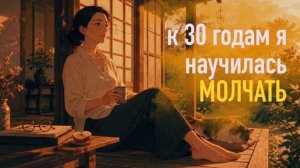 Как не угореть к 30+ годам, если вокруг творится ад? Подкаст «Серая Луна»