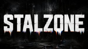 Играю STALZONE