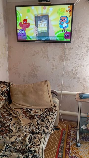 Снежная Королёва  2 огонь и лёд