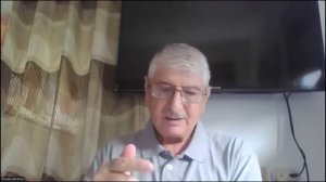 Облекитесь в любовь