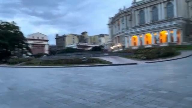 ОДЕССА 16 АВГУСТА 2026. ПУТИН НЕ БУДЕТ ПРОВОДИТЬ МОБИЛИЗАЦИЮ! ОТЧАЯНИЕ ЗЕЛЕНСКОГО ПО ПВО В УКРАИНЕ!