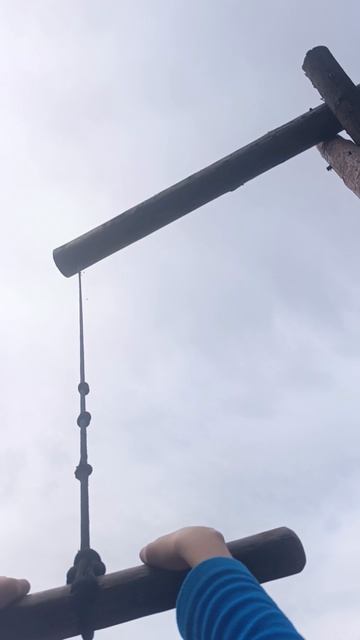 гуляем