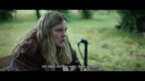 Нежный монстр ｜ Трейлер