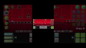 игры часть 4 🙂🙂🙂🙂🙂🙂🙂