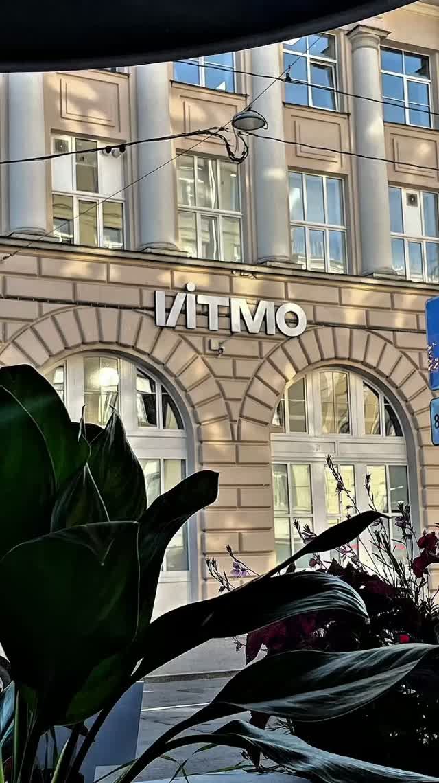 Санкт-Петербург, ну ёмаё 🥲
#питер #погода #рек #тренд #рекомендации
