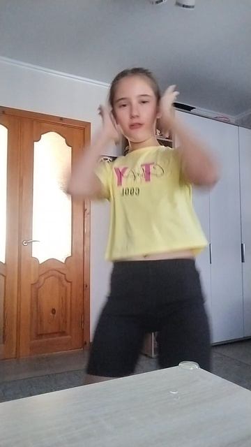 просто я хочу 💋💋💋💋