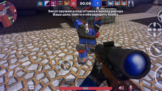 кубум
