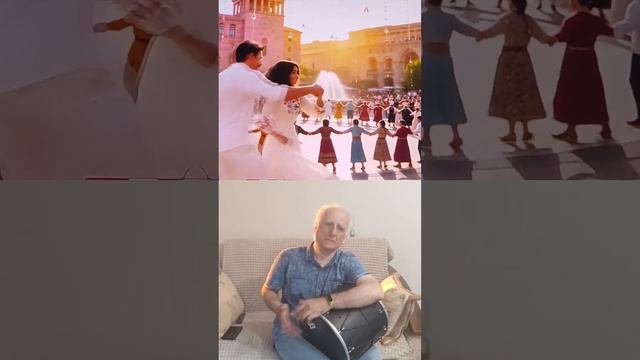 армянские