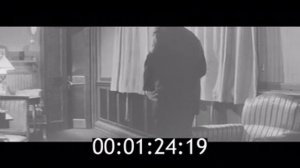 Интервью В.В. Шульгина, как он обманул Николая II при подписания акта об отречении