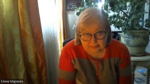 02  Мареева Е.В.  – Происхождение форм мышления: созерцательный и деятельностный подход