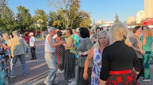 Настоящая подруга... 16.08.26...