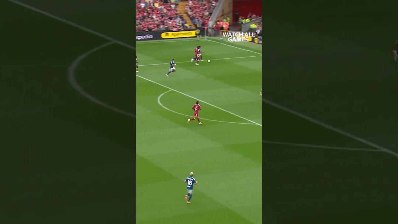 Jacquet's Best Moments On Debut!