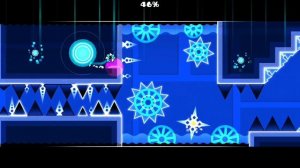 Я вернулся Clubstep 100% (on mobile, проверьте описание)