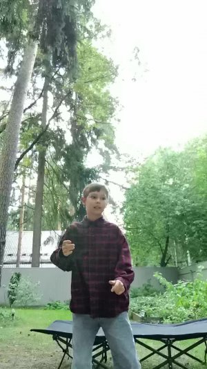 тараканы 🪳🪳🪳 с собакой🤭