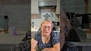 Утренний эфир от 16.08.26
