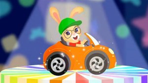 КОТЁНОК БОБО И МЫШИНЫ 🚙🚗🚘 НОВЫЕ СЕРИИ ♥️♥️♥️