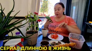 ПОЗНАКОМИЛАСЬ С ТУРКОМ🇹🇷И ДАЖЕ НЕ ОЖИДАЛА ЧТО ЭТО ТАК КЛАССНО✅️