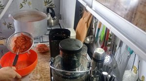 Расскажу историю. Вкусный уже не тот. Какой цвет? Сельская жизнь.
