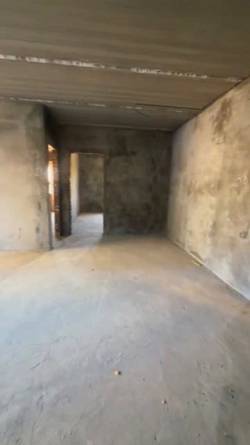 Евродвушка в центре Горно-Алтайска!